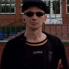 Даня