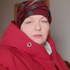 Эмилия