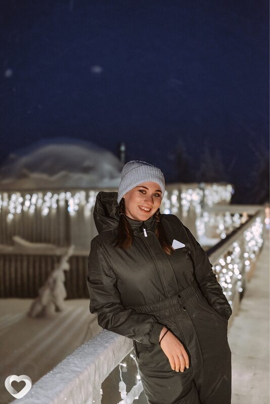 Лена
