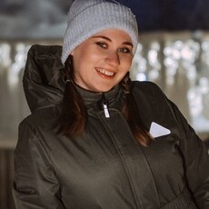 Лена
