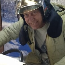 Иван