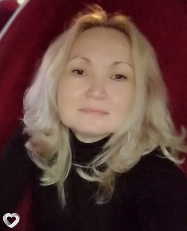 Фаина