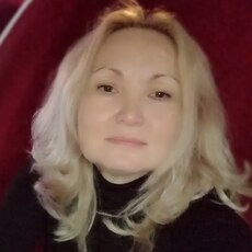 Фаина
