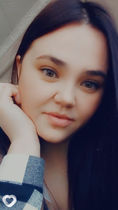 Лариса
