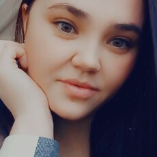 Лариса