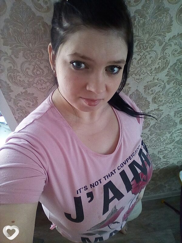 Оксана