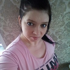 Инесса