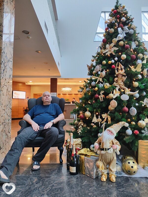 Кир