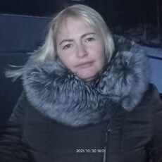 Женя