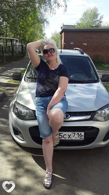 Лиза