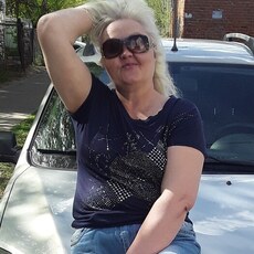 Лиза