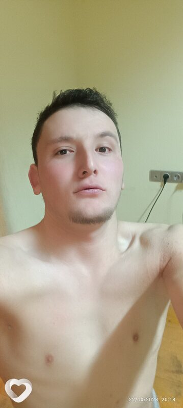 Артурик