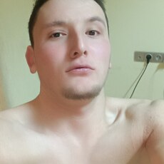 Артурик