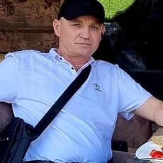 Елисей