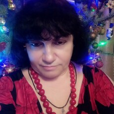 Кристина