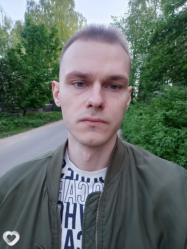 Семён