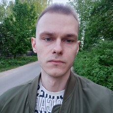 Семён