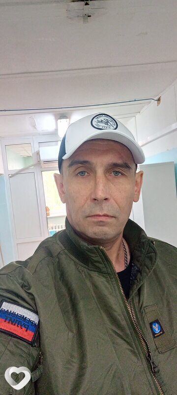 Михаил