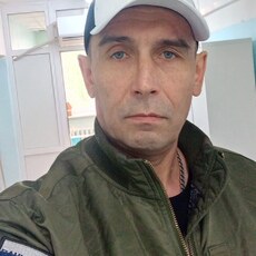 Михаил