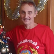 Филипп
