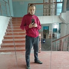 Никон