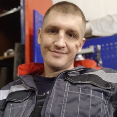 Фёдор