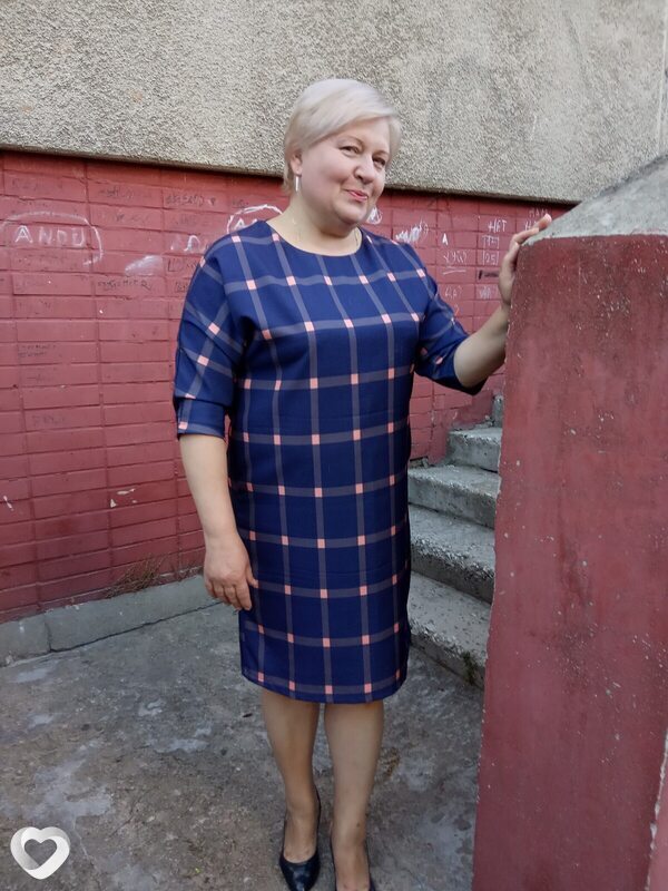 Карина