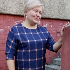 Татьяна