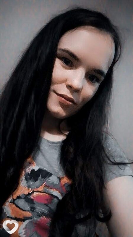 Эльвира