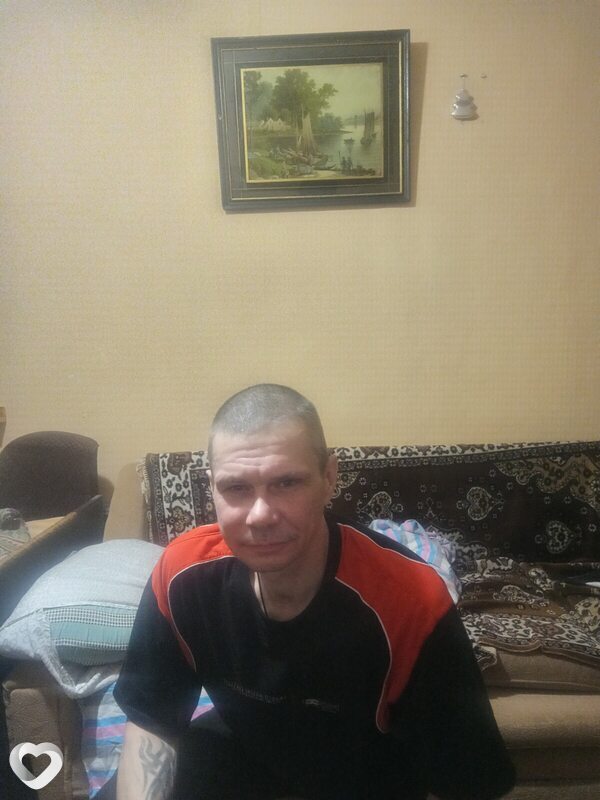 Ярослав