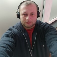 Клим