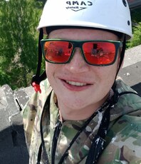 Лаврик