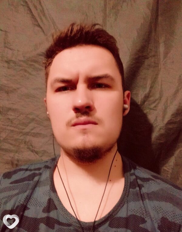 Борис