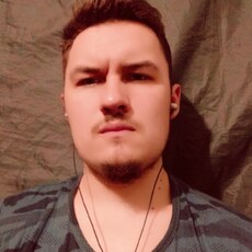 Борис