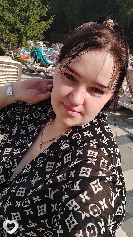 Сеня