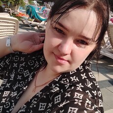 Сеня