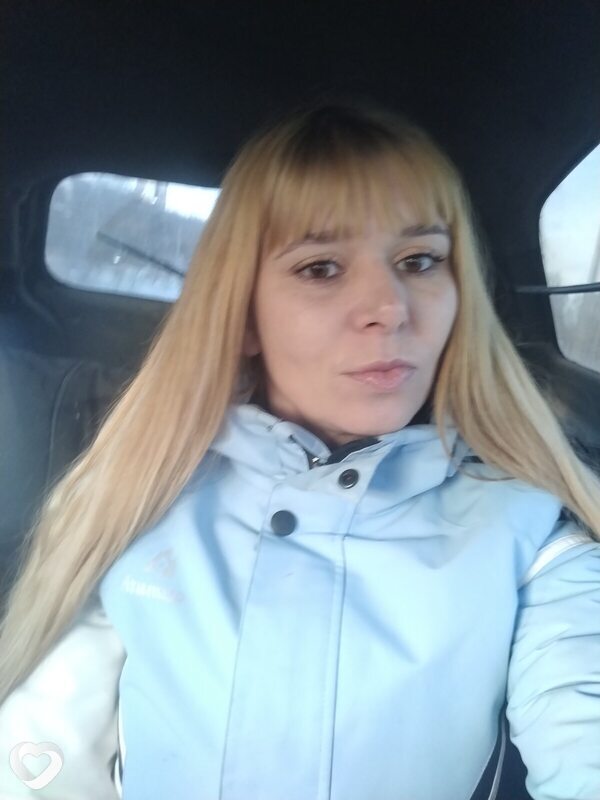 Надя