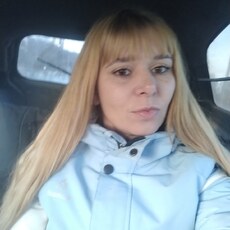 Надя
