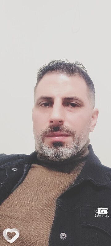 Адриан