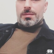 Стёпа