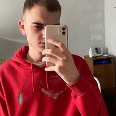 Игорь