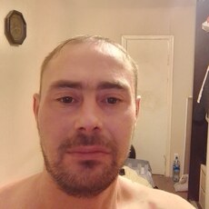 Эрик
