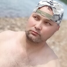 Богдан