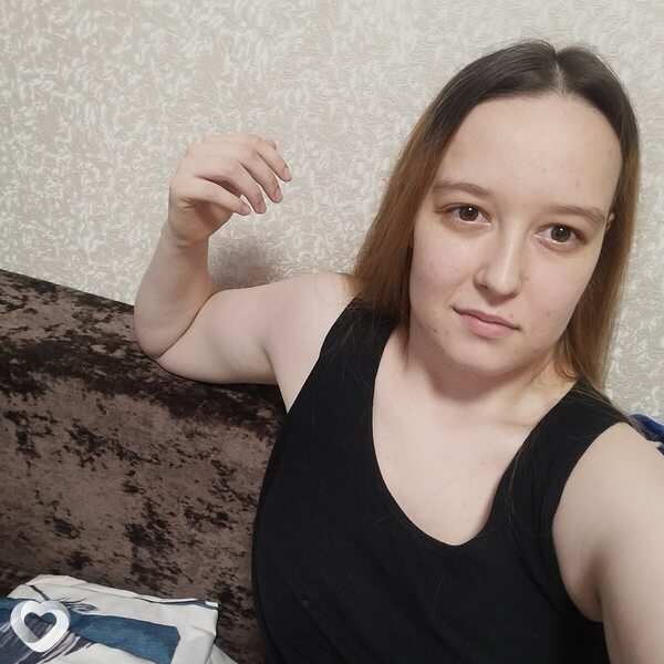 Вита