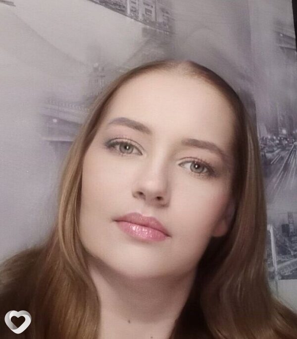 Жанна