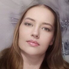 Жанна