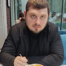 Давид