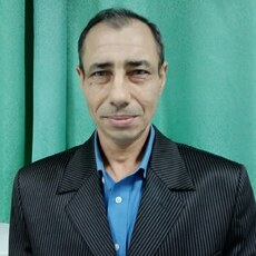Арсений