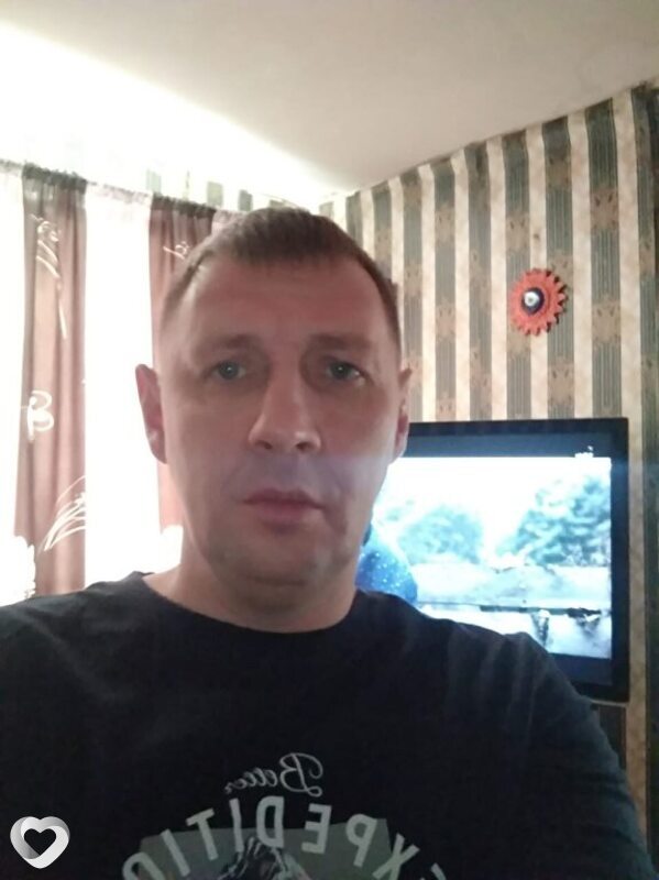 Артур