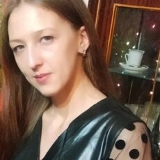 Виктория